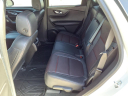 Thumbnail image of 2022 Chevrolet Blazer at Autosavvy Las Vegas