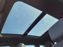 Thumbnail image of 2022 Chevrolet Blazer at Autosavvy Las Vegas