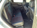 Thumbnail image of 2022 Chevrolet Blazer at Autosavvy Las Vegas
