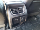 Thumbnail image of 2022 Chevrolet Blazer at Autosavvy Las Vegas
