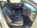 Thumbnail image of 2022 Chevrolet Blazer at Autosavvy Las Vegas