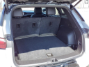 Thumbnail image of 2022 Chevrolet Blazer at Autosavvy Las Vegas