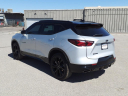 Thumbnail image of 2022 Chevrolet Blazer at Autosavvy Las Vegas