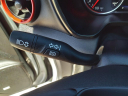 Thumbnail image of 2022 Chevrolet Blazer at Autosavvy Las Vegas