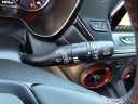 Thumbnail image of 2022 Chevrolet Blazer at Autosavvy Las Vegas