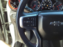 Thumbnail image of 2022 Chevrolet Blazer at Autosavvy Las Vegas