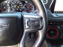 Thumbnail image of 2022 Chevrolet Blazer at Autosavvy Las Vegas