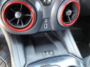 Thumbnail image of 2022 Chevrolet Blazer at Autosavvy Las Vegas