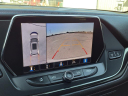 Thumbnail image of 2022 Chevrolet Blazer at Autosavvy Las Vegas