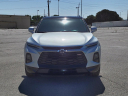 Thumbnail image of 2022 Chevrolet Blazer at Autosavvy Las Vegas