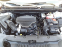 Thumbnail image of 2022 Chevrolet Blazer at Autosavvy Las Vegas