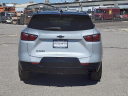 Thumbnail image of 2022 Chevrolet Blazer at Autosavvy Las Vegas