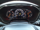 Thumbnail image of 2022 Chevrolet Blazer at Autosavvy Las Vegas