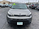 Thumbnail image of 2016 Kia Soul at Ultimate Auto Sales, Inc.