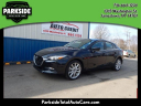Thumbnail image of 2017 Mazda Mazda3 at Parkside Total Auto Care