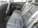 Thumbnail image of 2017 Mazda Mazda3 at Parkside Total Auto Care