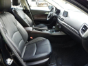 Thumbnail image of 2017 Mazda Mazda3 at Parkside Total Auto Care