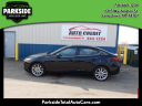 Thumbnail image of 2017 Mazda Mazda3 at Parkside Total Auto Care