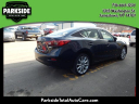 Thumbnail image of 2017 Mazda Mazda3 at Parkside Total Auto Care