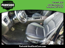 Thumbnail image of 2017 Mazda Mazda3 at Parkside Total Auto Care