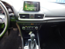 Thumbnail image of 2017 Mazda Mazda3 at Parkside Total Auto Care