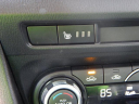 Thumbnail image of 2017 Mazda Mazda3 at Parkside Total Auto Care