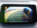 Thumbnail image of 2017 Mazda Mazda3 at Parkside Total Auto Care