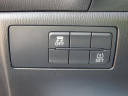 Thumbnail image of 2017 Mazda Mazda3 at Parkside Total Auto Care