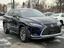 Thumbnail image of 2022 Lexus RX 350 at Infiniti of Lynbrook