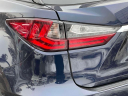 Thumbnail image of 2022 Lexus RX 350 at Infiniti of Lynbrook