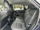 Thumbnail image of 2022 Lexus RX 350 at Infiniti of Lynbrook