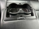 Thumbnail image of 2022 Lexus RX 350 at Infiniti of Lynbrook