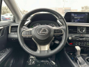 Thumbnail image of 2022 Lexus RX 350 at Infiniti of Lynbrook