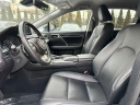 Thumbnail image of 2022 Lexus RX 350 at Infiniti of Lynbrook