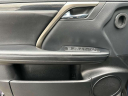 Thumbnail image of 2022 Lexus RX 350 at Infiniti of Lynbrook