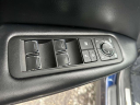 Thumbnail image of 2022 Lexus RX 350 at Infiniti of Lynbrook