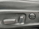 Thumbnail image of 2022 Lexus RX 350 at Infiniti of Lynbrook