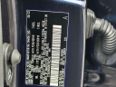 Thumbnail image of 2022 Lexus RX 350 at Infiniti of Lynbrook