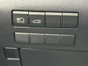 Thumbnail image of 2022 Lexus RX 350 at Infiniti of Lynbrook