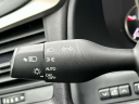 Thumbnail image of 2022 Lexus RX 350 at Infiniti of Lynbrook