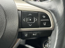 Thumbnail image of 2022 Lexus RX 350 at Infiniti of Lynbrook