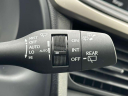 Thumbnail image of 2022 Lexus RX 350 at Infiniti of Lynbrook