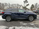 Thumbnail image of 2022 Lexus RX 350 at Infiniti of Lynbrook