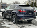 Thumbnail image of 2022 Lexus RX 350 at Infiniti of Lynbrook