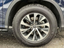 Thumbnail image of 2022 Lexus RX 350 at Infiniti of Lynbrook