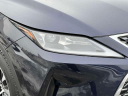 Thumbnail image of 2022 Lexus RX 350 at Infiniti of Lynbrook