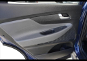 Thumbnail image of 2022 Hyundai SANTA FE at Nissan Of Van Nuys
