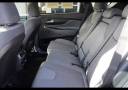 2022 Hyundai SANTA FE SEL at Nissan Of Van Nuys