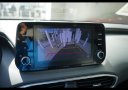 Thumbnail image of 2022 Hyundai SANTA FE at Nissan Of Van Nuys