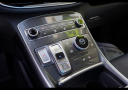 Thumbnail image of 2022 Hyundai SANTA FE at Nissan Of Van Nuys